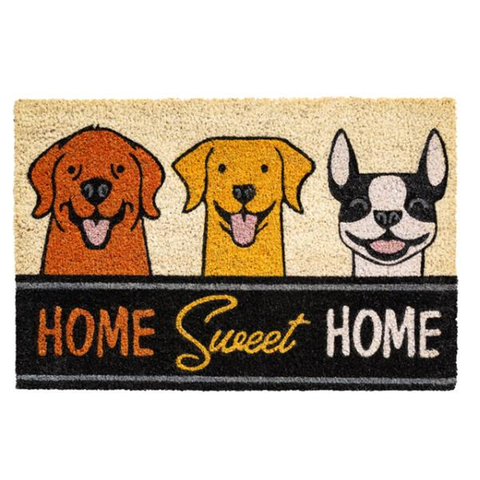 607056 Home-Dogs.png